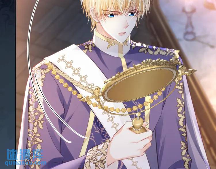 17 莉拉的处境(1/3)-第19话