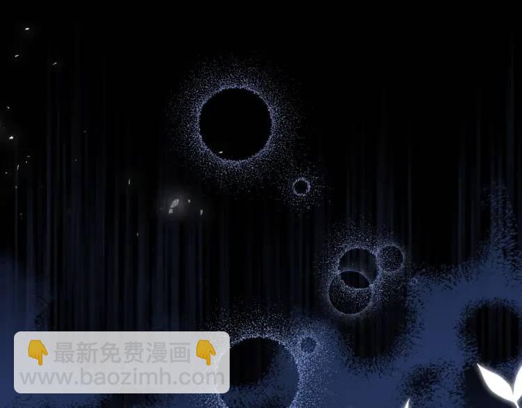 17 莉拉的处境(1/3)-第19话