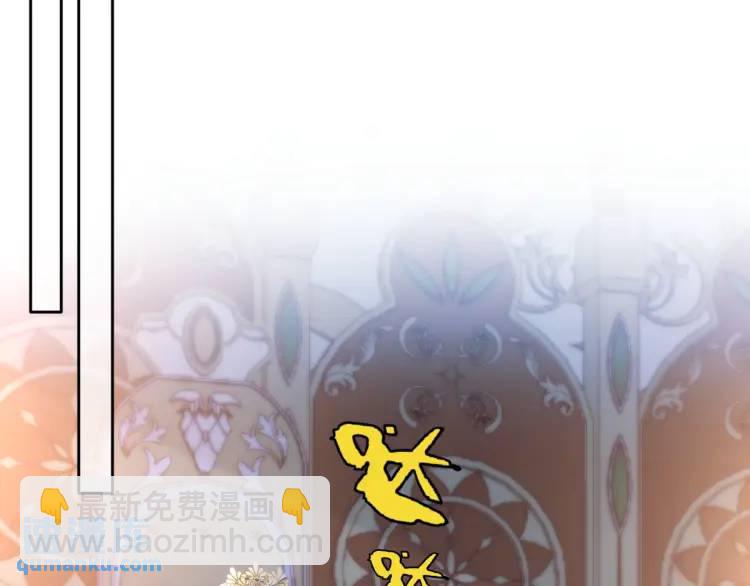 19 不能让她留在帝都(1/3)-第21话