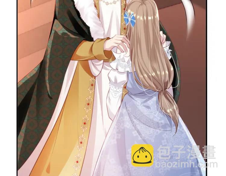 19 不能让她留在帝都(1/3)-第21话