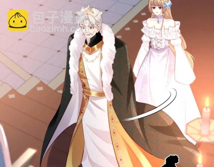 19 不能让她留在帝都(1/3)-第21话