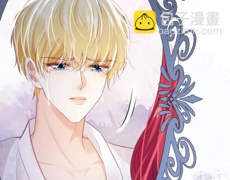 21 深夜用刑(1/3)-第23话