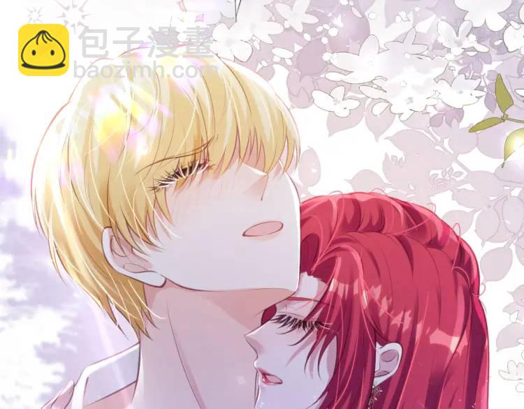 21 深夜用刑(1/3)-第23话