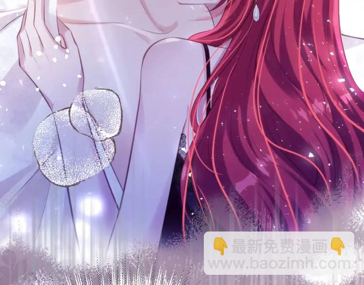 21 深夜用刑(1/3)-第23话