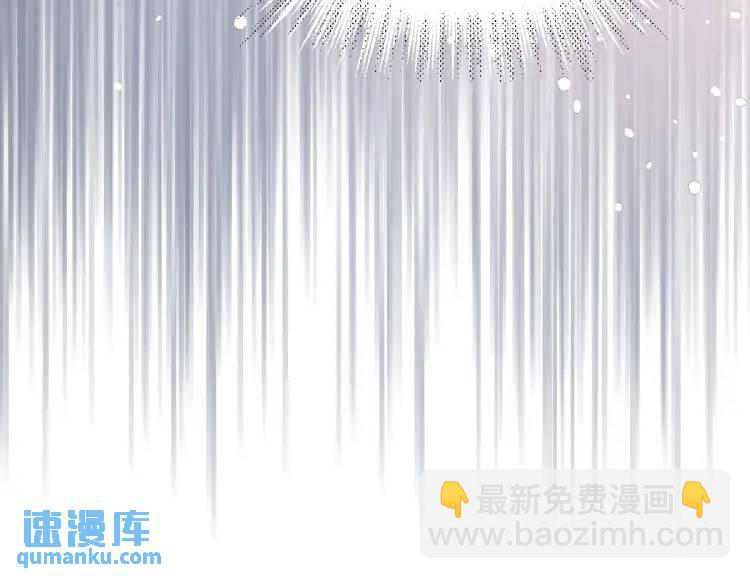 21 深夜用刑(1/3)-第23话