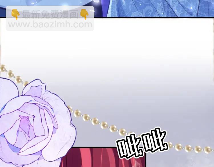 21 深夜用刑(1/3)-第23话