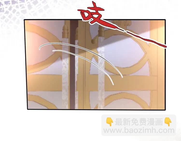 21 深夜用刑(1/3)-第23话