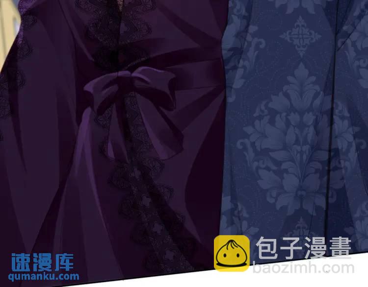 21 深夜用刑(1/3)-第23话