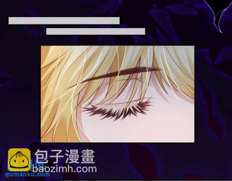 21 深夜用刑(1/3)-第23话