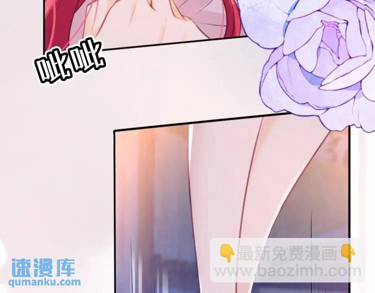 21 深夜用刑(1/3)-第23话