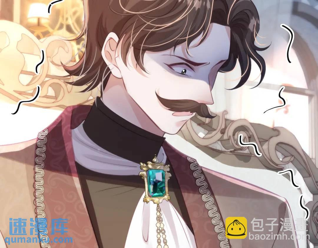 23 小豹子(1/3)-第25话