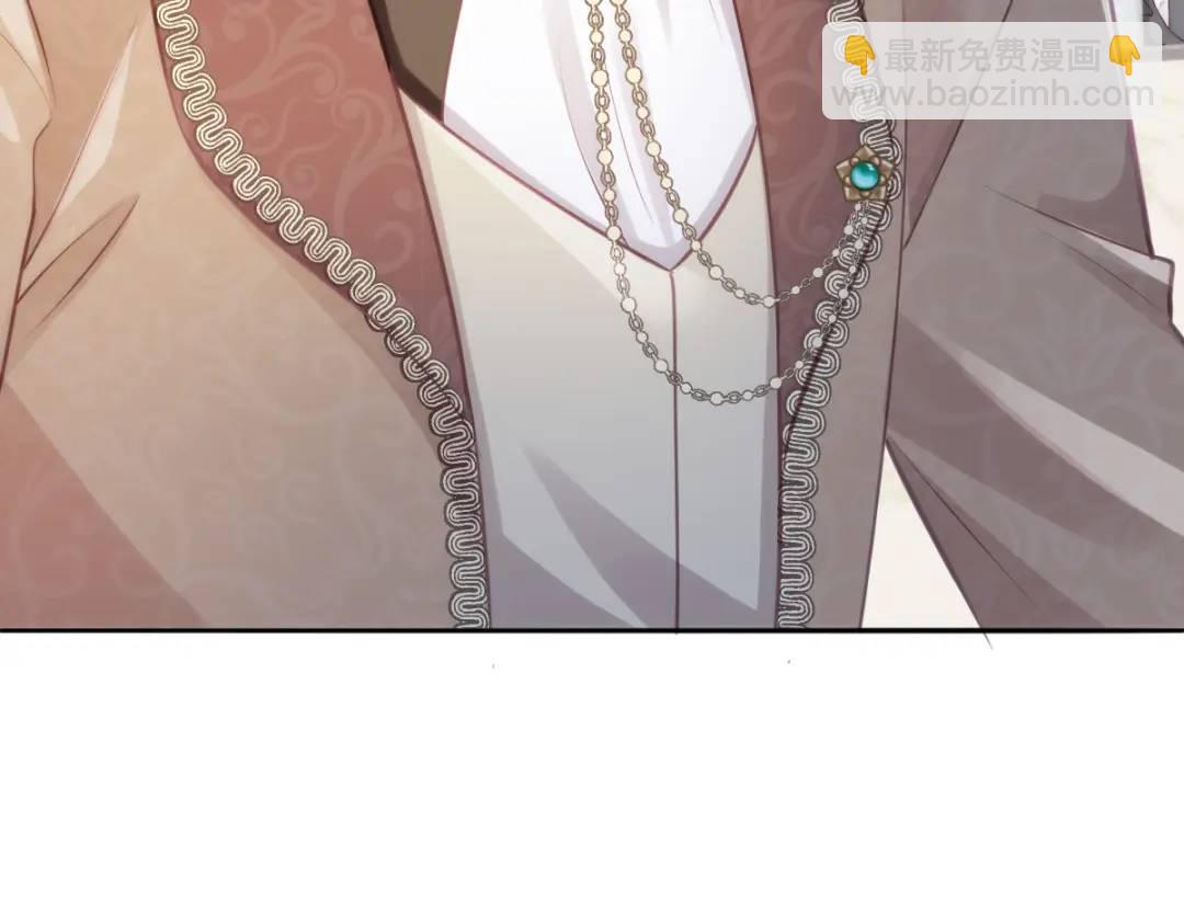 23 小豹子(1/3)-第25话