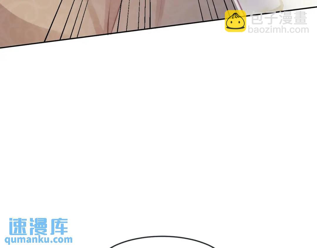 23 小豹子(1/3)-第25话