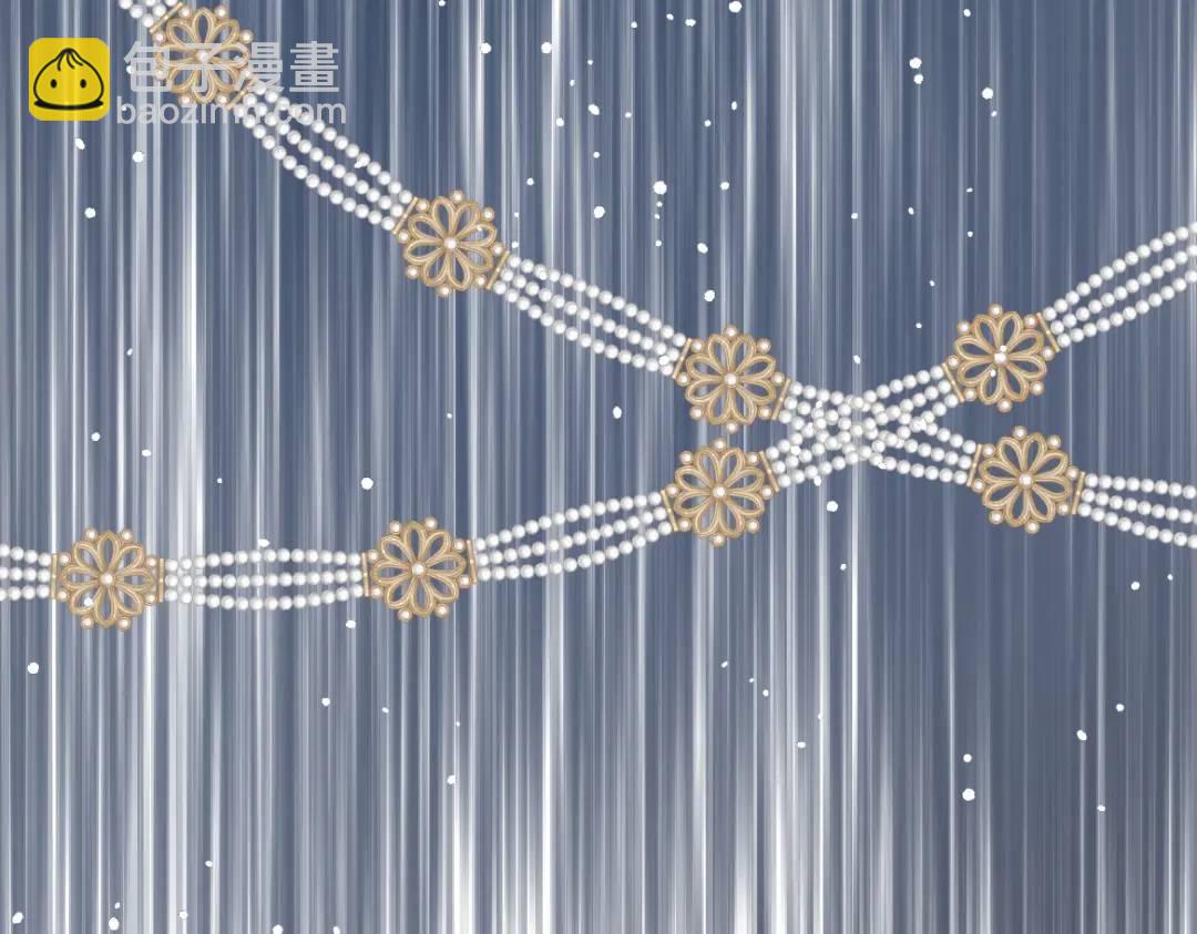 23 小豹子(1/3)-第25话