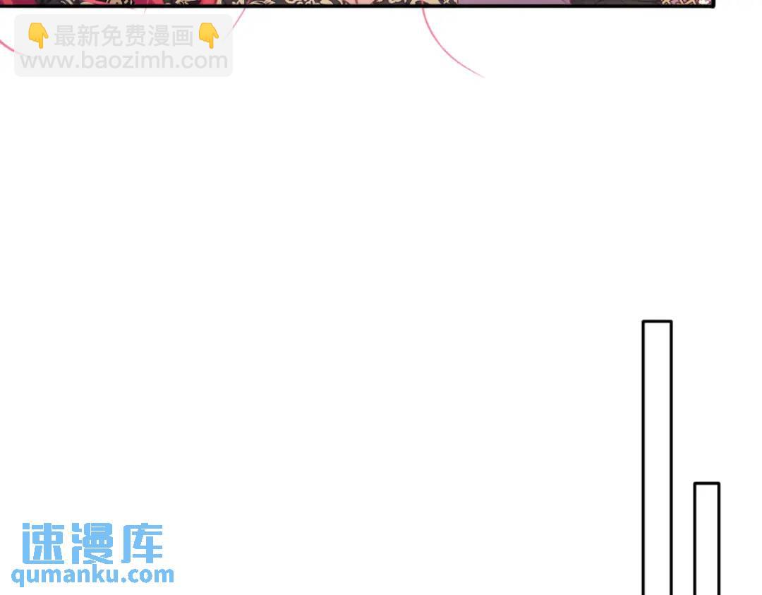 23 小豹子(1/3)-第25话