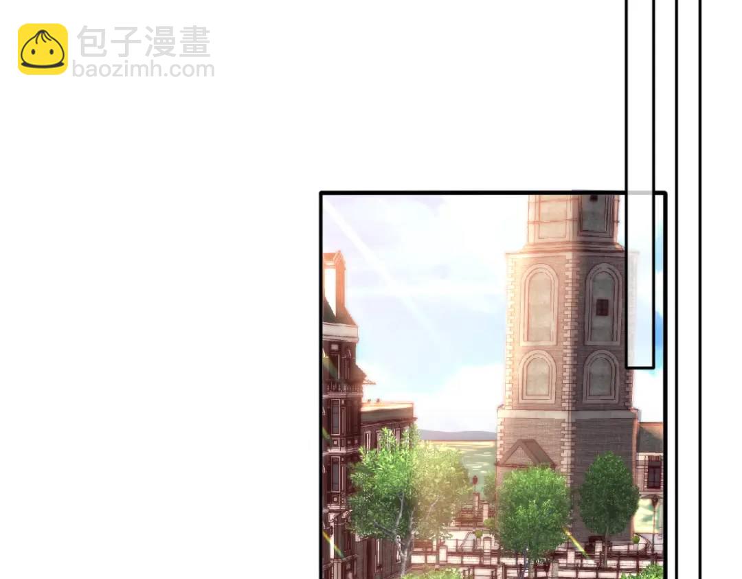 23 小豹子(1/3)-第25话