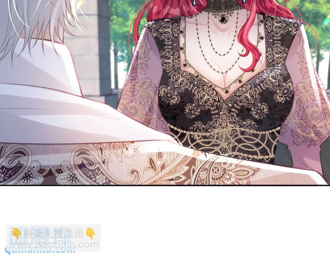 25 我投资，你管理(1/3)-第27话