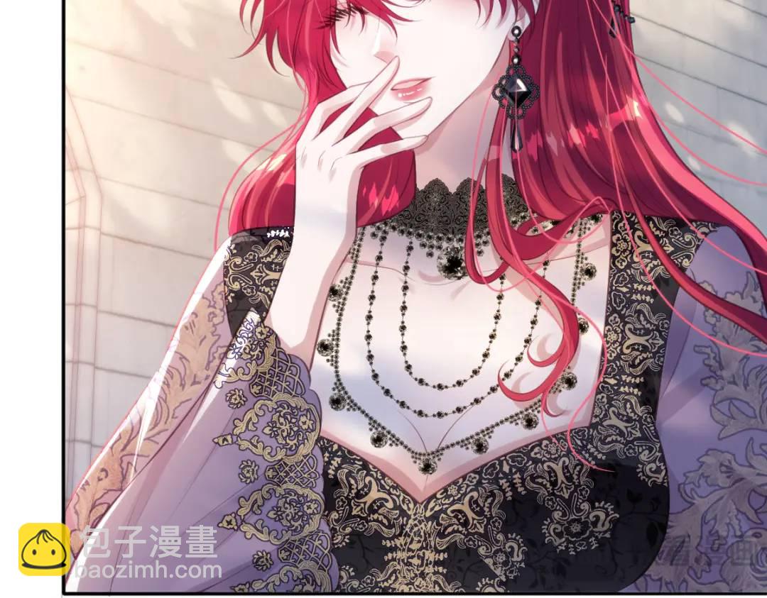 25 我投资，你管理(1/3)-第27话