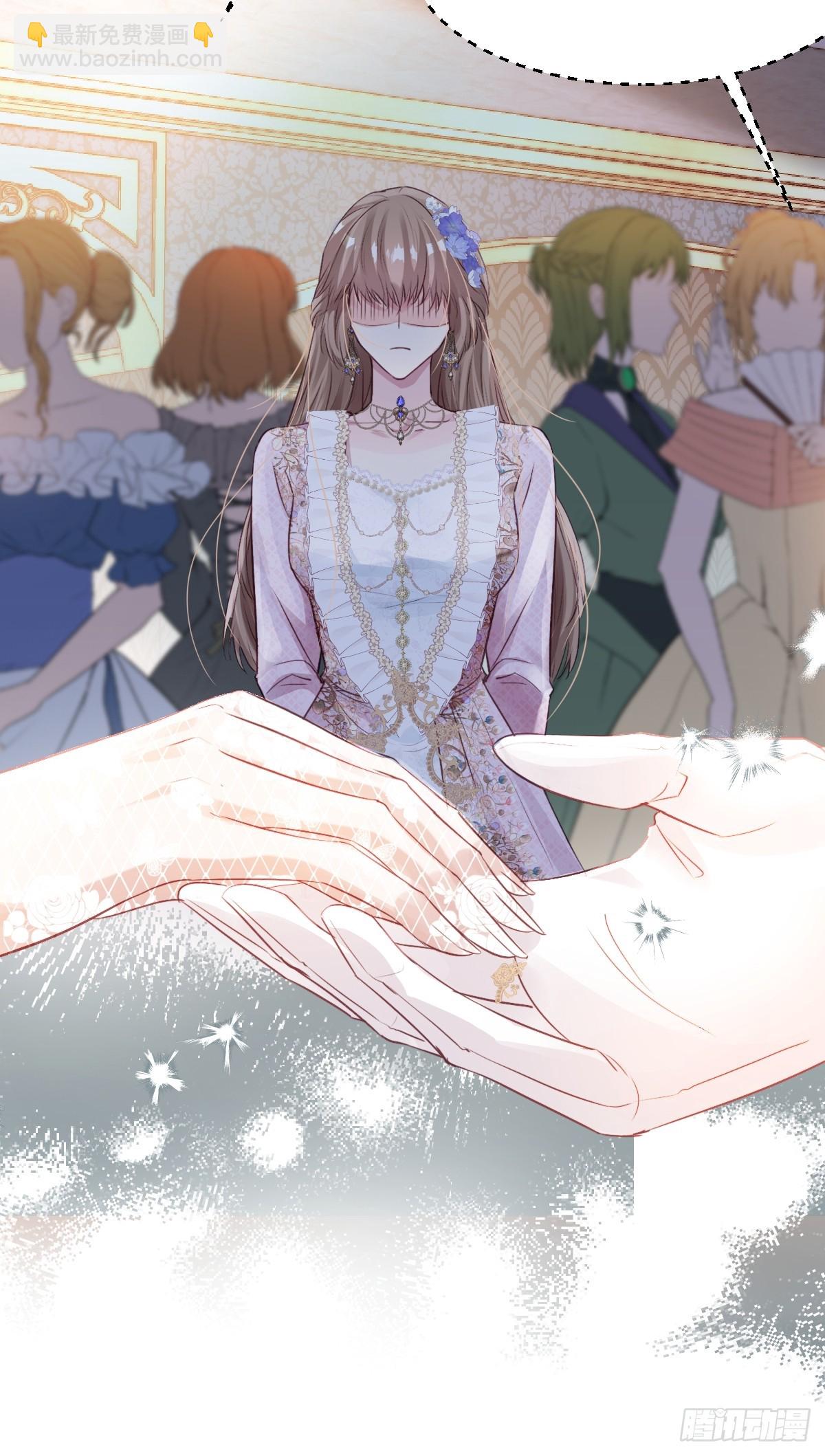 01 我会遭天谴的吧(1/2)-第3话