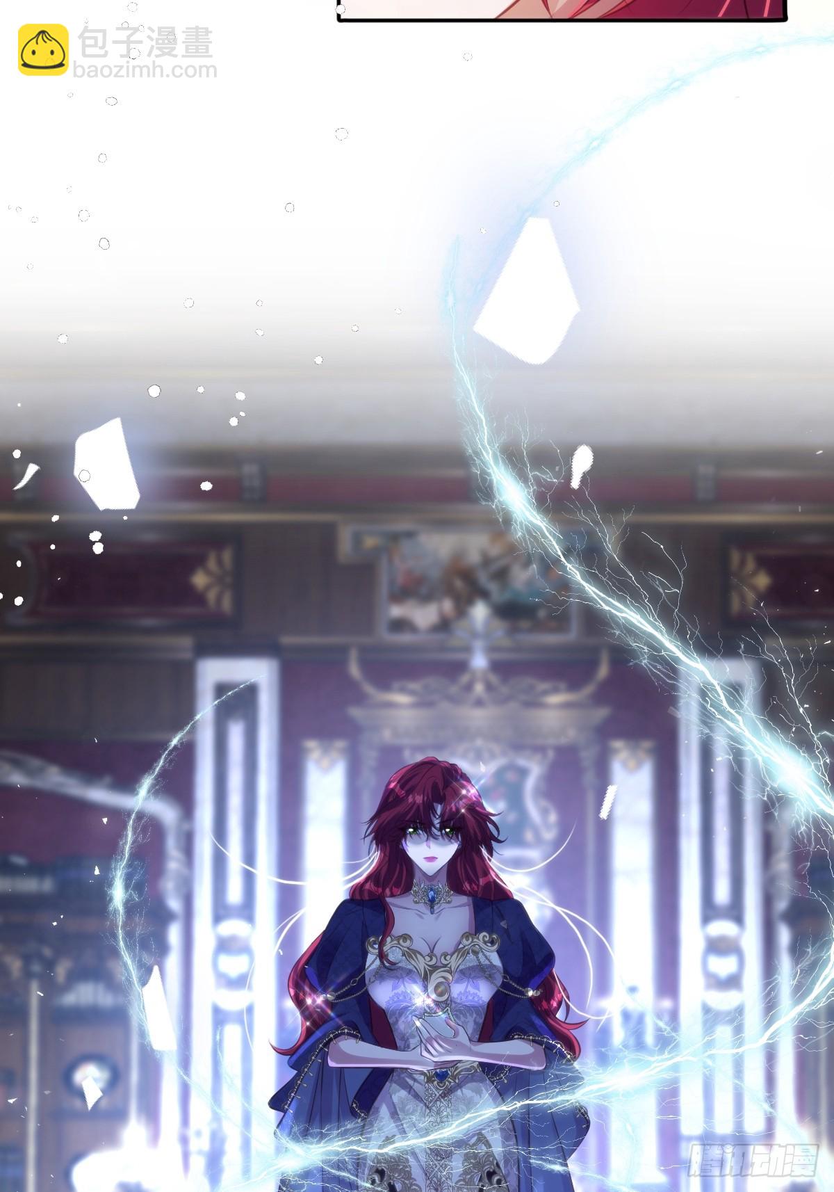 29 &lsquo;首次&rsquo;见面(1/2)-第31话