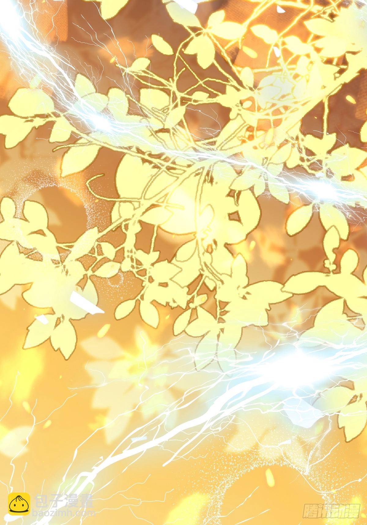 29 &lsquo;首次&rsquo;见面(1/2)-第31话