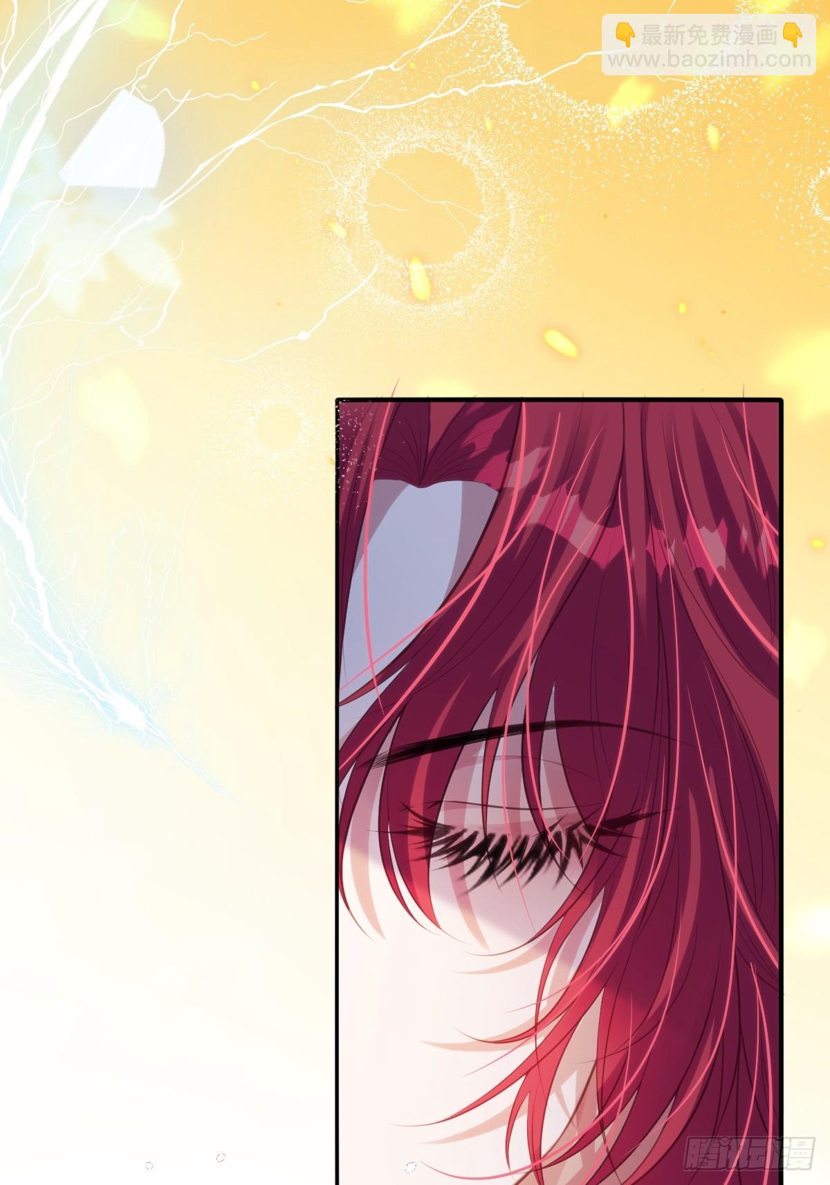 29 &lsquo;首次&rsquo;见面(1/2)-第31话