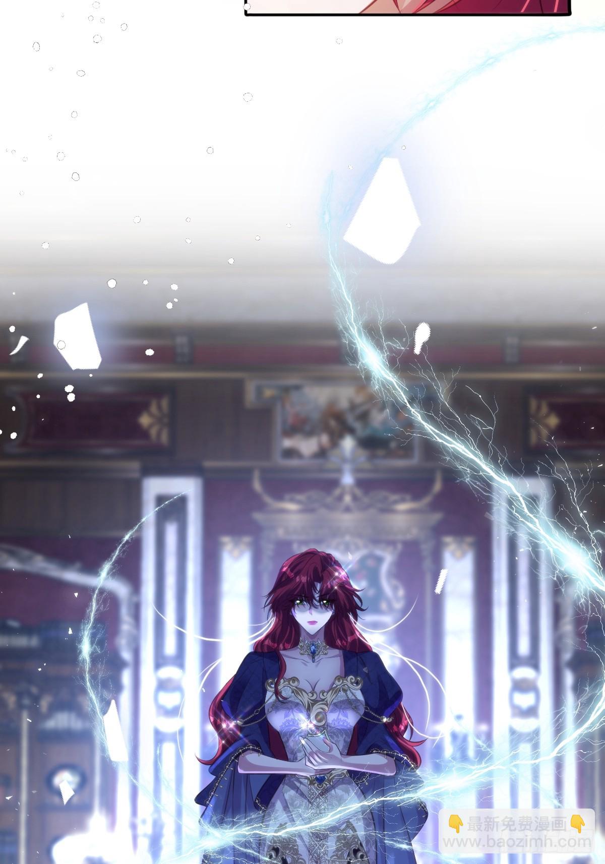 29 &lsquo;首次&rsquo;见面(1/2)-第31话