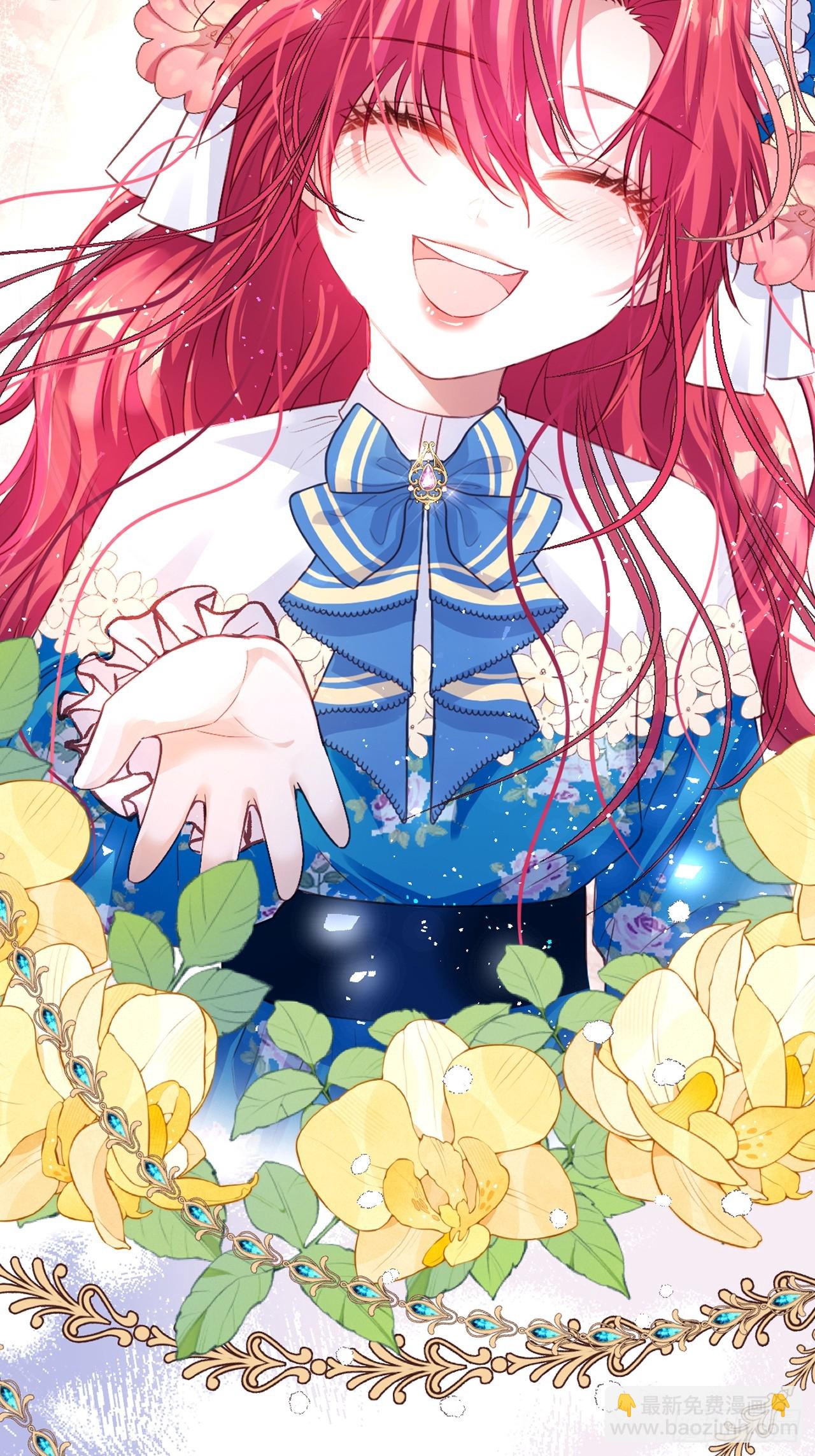 31 她果然馋我身子-第33话