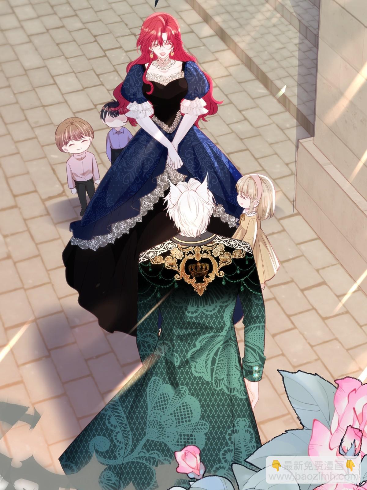 33 目标明确-第35话