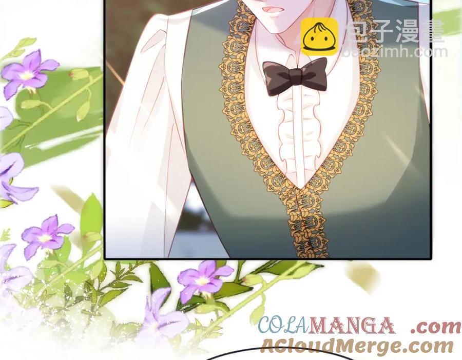 39 我一直很感谢斐西公子(1/2)-第39话