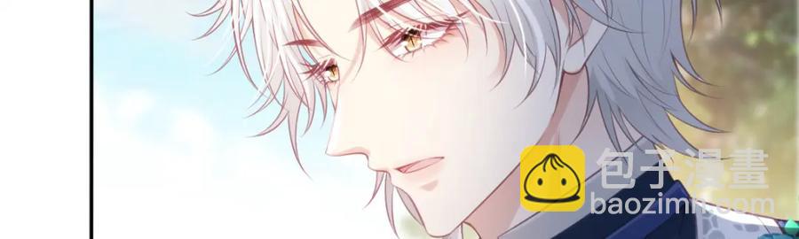 39 我一直很感谢斐西公子(1/2)-第39话