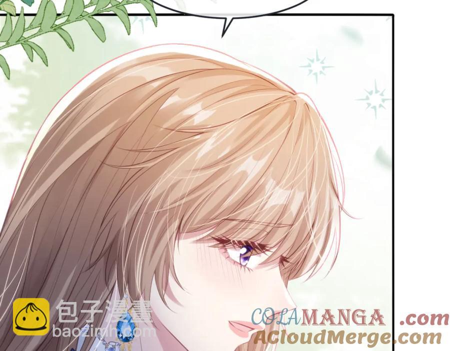 39 我一直很感谢斐西公子(1/2)-第39话