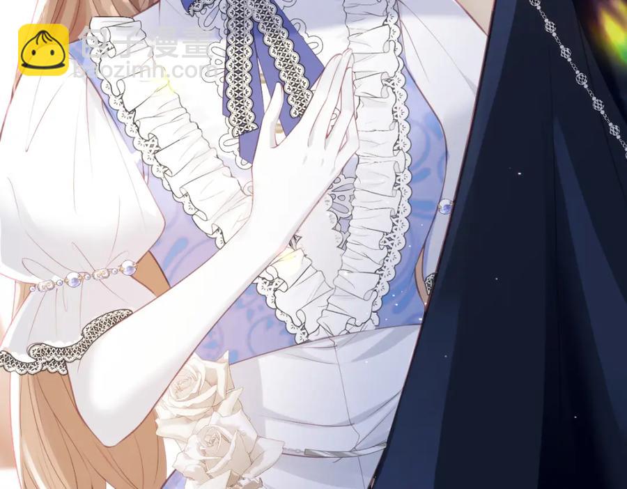 39 我一直很感谢斐西公子(1/2)-第39话