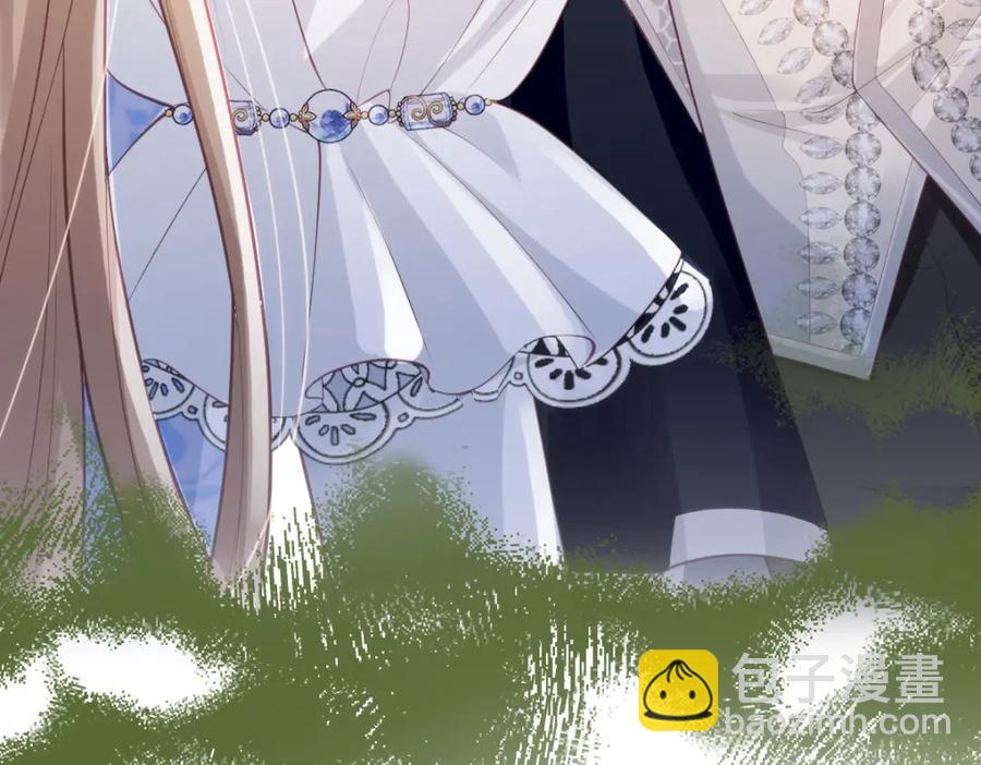 39 我一直很感谢斐西公子(1/2)-第39话