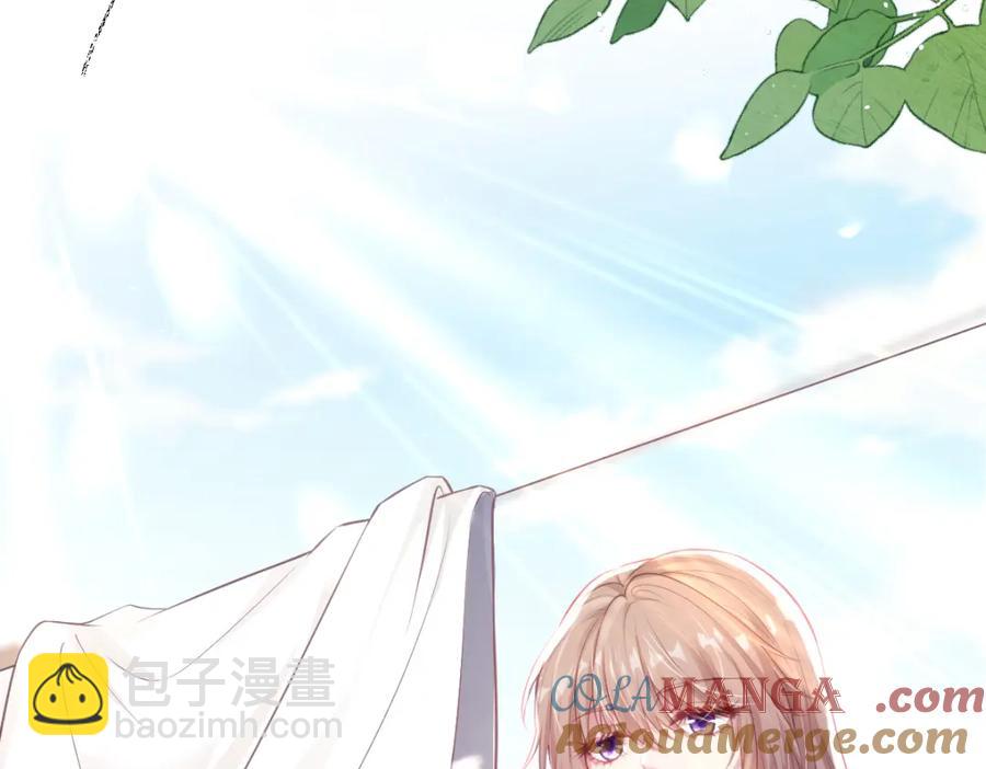 39 我一直很感谢斐西公子(1/2)-第39话