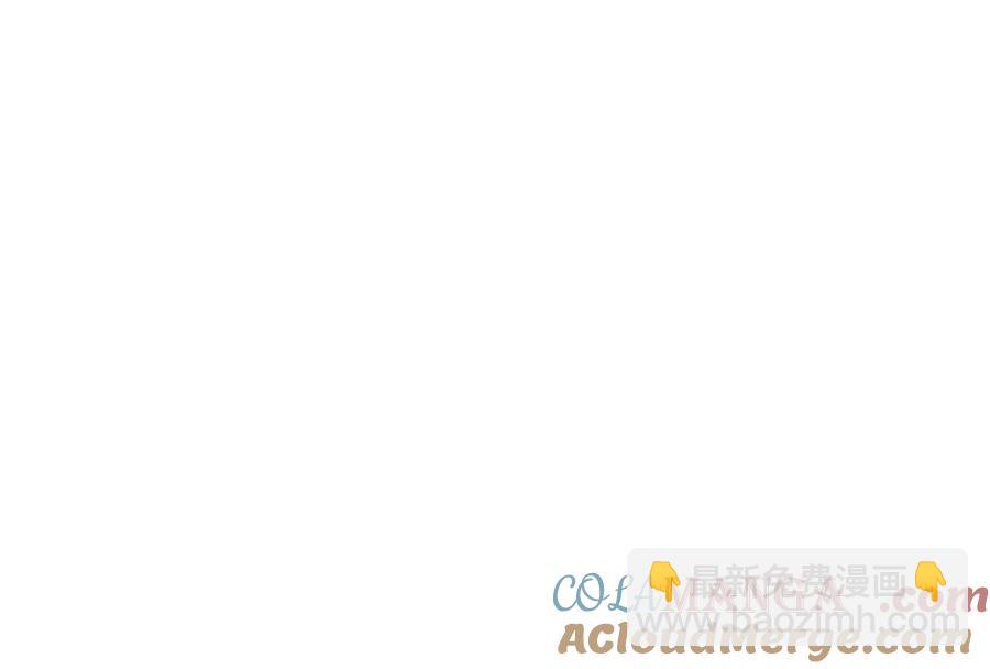 41 我不想原谅他-第41话