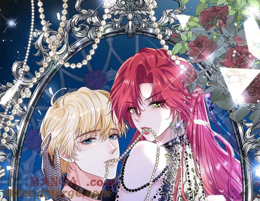 45他会保护好姐姐的(1/2)-第45话