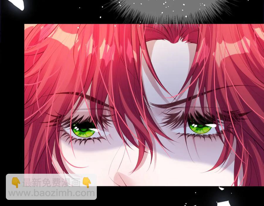 46 真碍事(1/2)-第47话