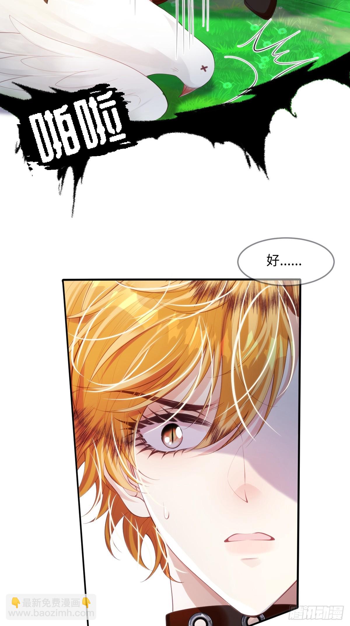 47 绝对实力面前-第49话