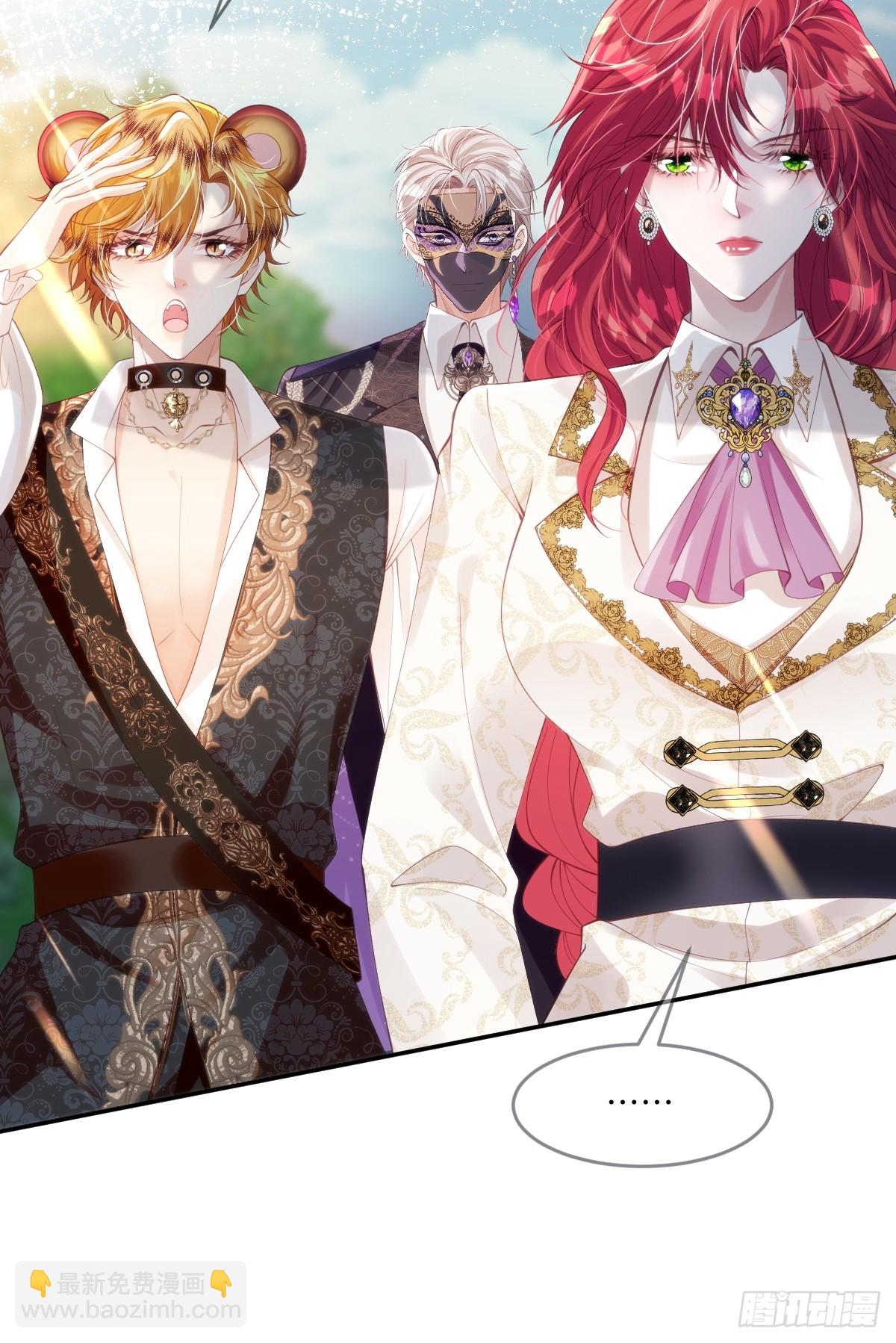 47 绝对实力面前-第49话