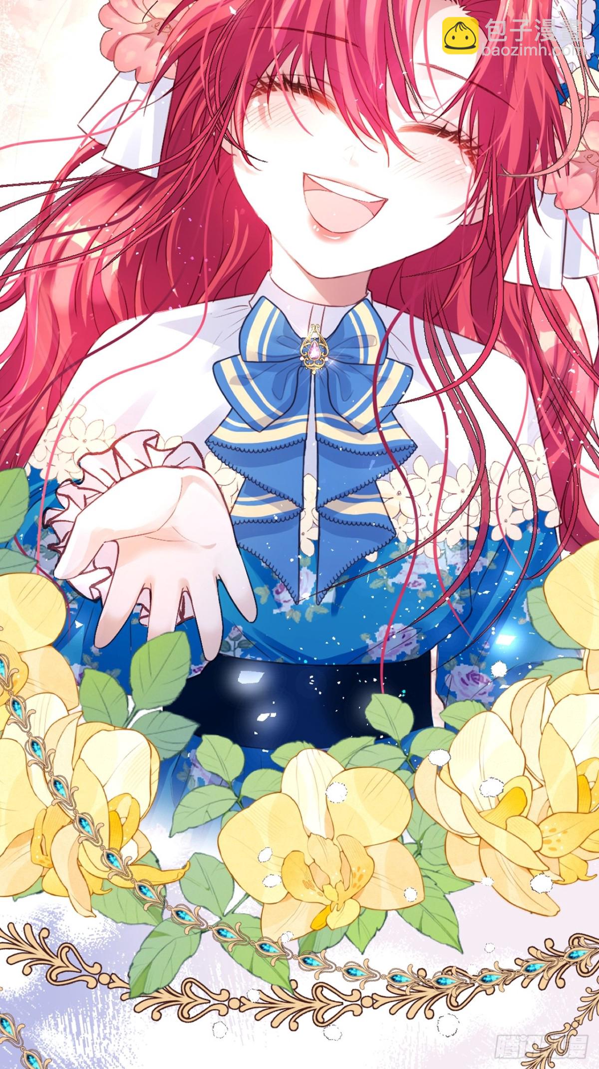 47 绝对实力面前-第49话