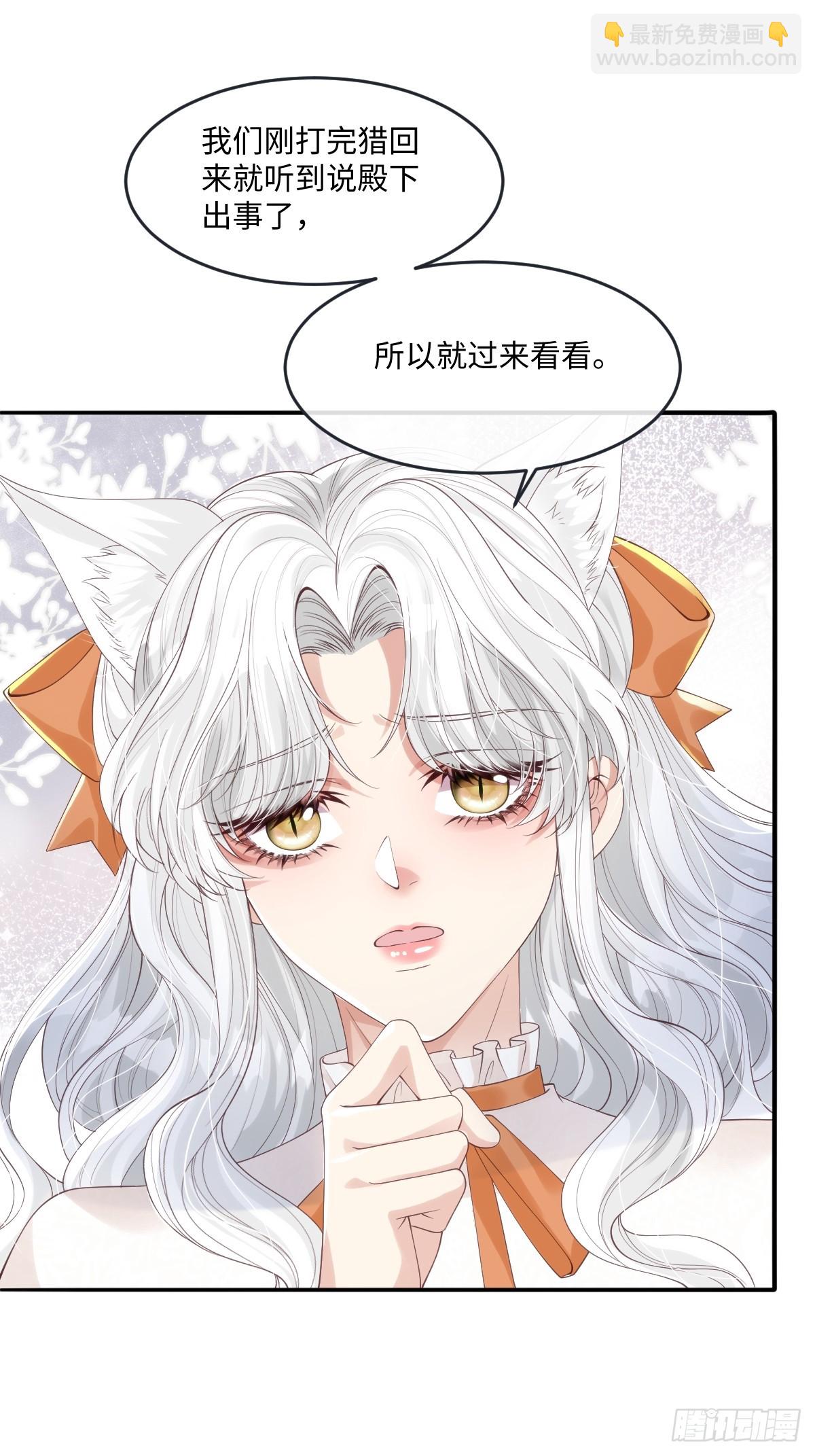 53 丈夫人选-第53话