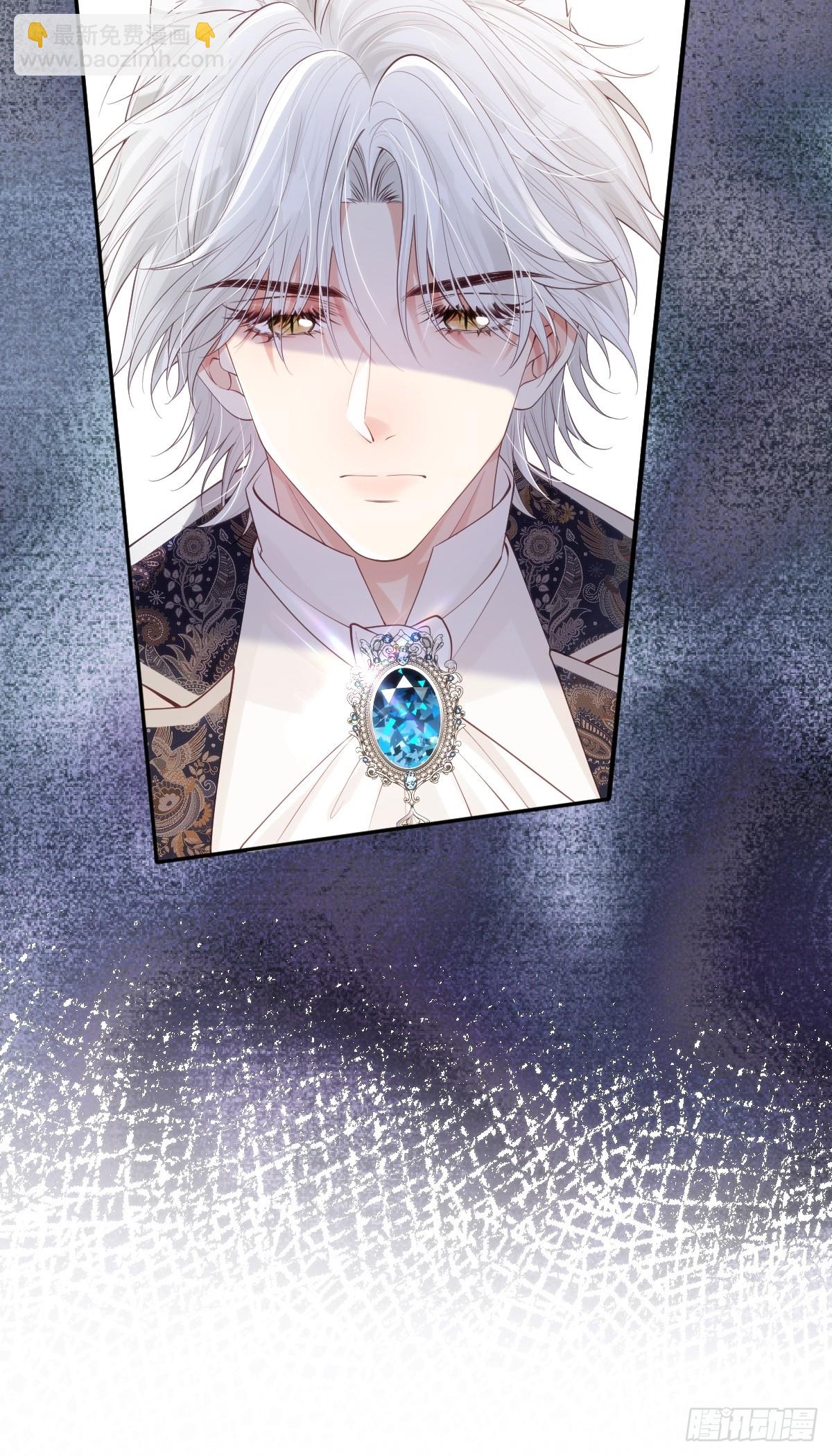 53 丈夫人选-第53话