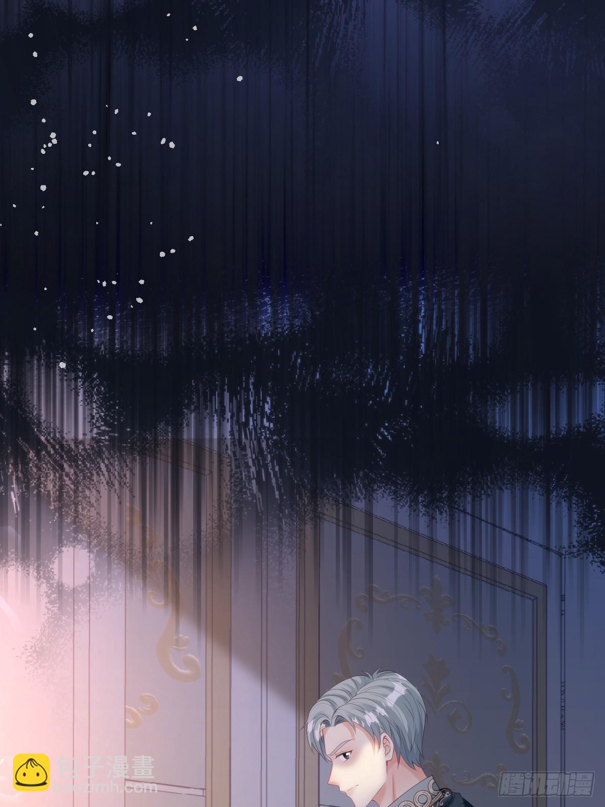 55 你该死-第55话