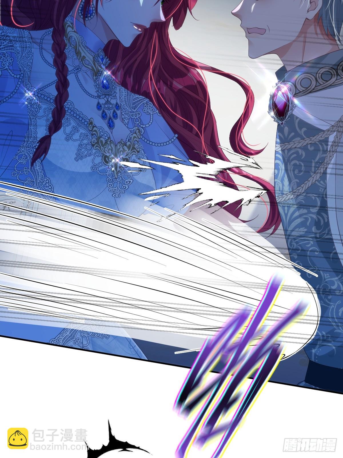 55 你该死-第55话