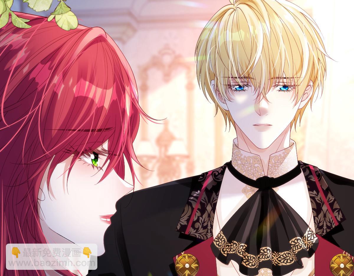 59 除掉就好(1/2)-第63话