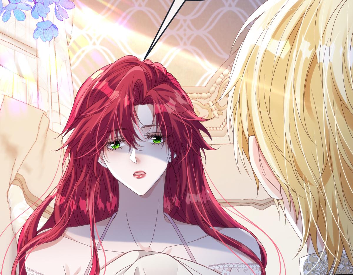 59 除掉就好(1/2)-第63话