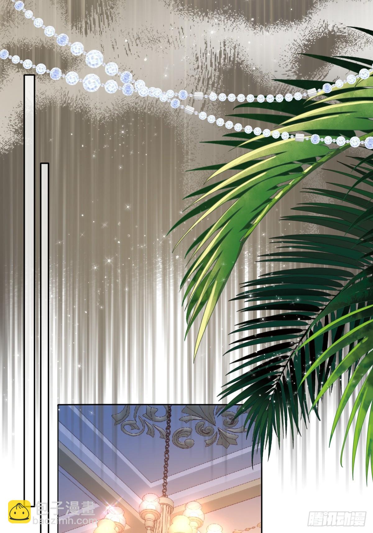 59 杀了就好(1/2)-第59话