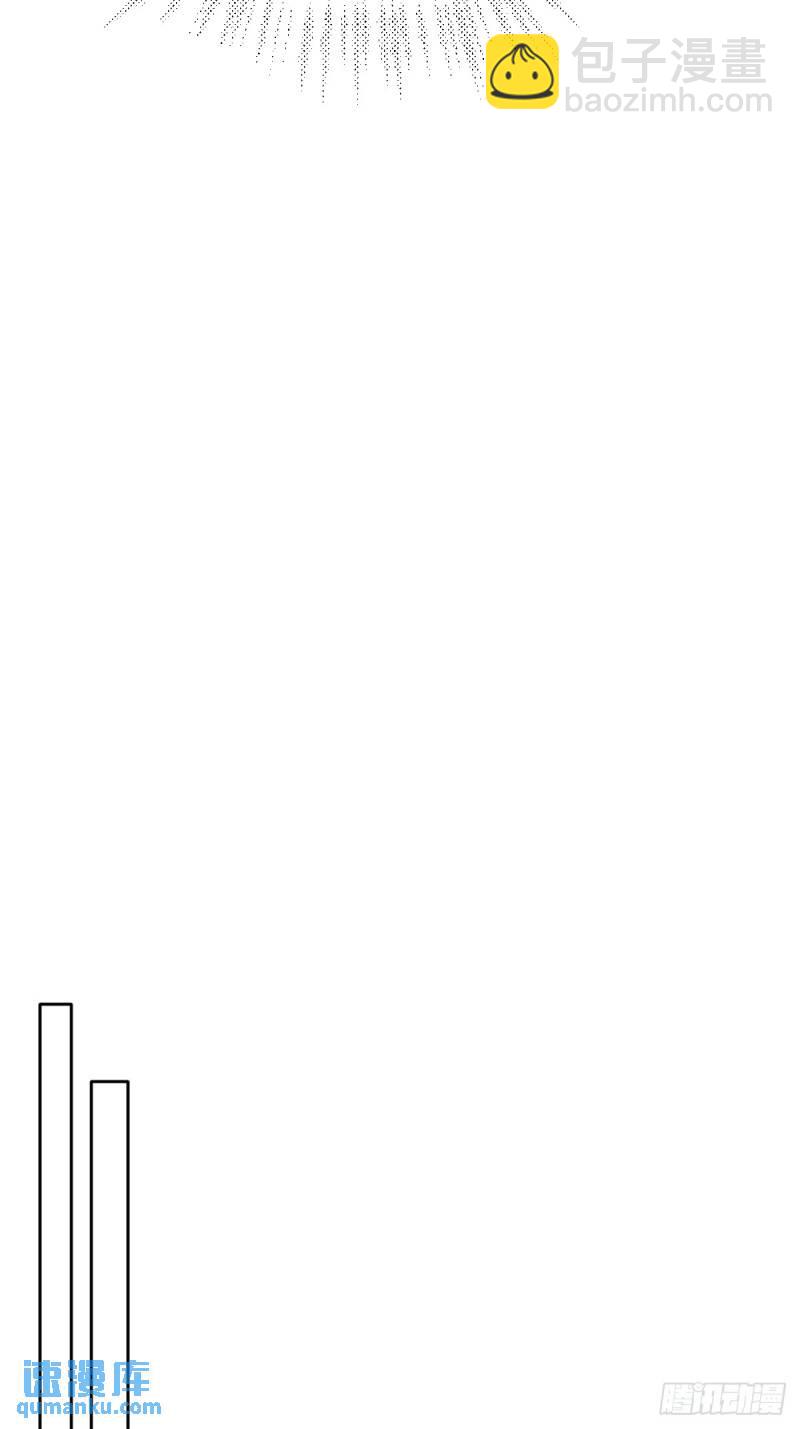 05  占据她整颗心(1/2)-第7话