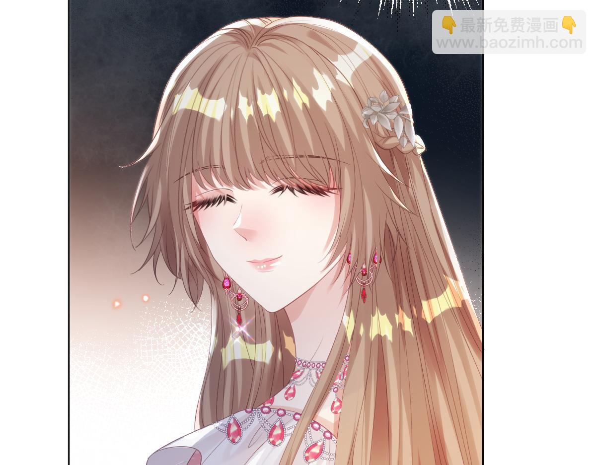 70 翻脸(1/2)-第71话